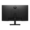 HP P22h G5 - P-Series - monitor LED - 21.5\\\"