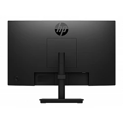 HP P22h G5 - P-Series - monitor LED - 21.5\\\"