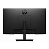 HP P22h G5 - P-Series - monitor LED - 21.5\\\"