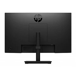 HP P22h G5 - P-Series - monitor LED - 21.5\\\"