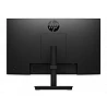 HP P22h G5 - P-Series - monitor LED - 21.5\\\"