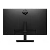 HP P22h G5 - P-Series - monitor LED - 21.5\\\"