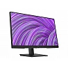 HP P22h G5 - P-Series - monitor LED - 21.5\\\"