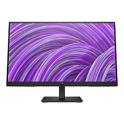 HP P22h G5 - P-Series - monitor LED - 21.5\\\"