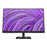 HP P22h G5 - P-Series - monitor LED - 21.5\\\"