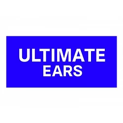 Ultimate Ears MINIROLL - Altavoz - para uso portátil