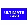 Ultimate Ears MINIROLL - Altavoz - para uso portátil