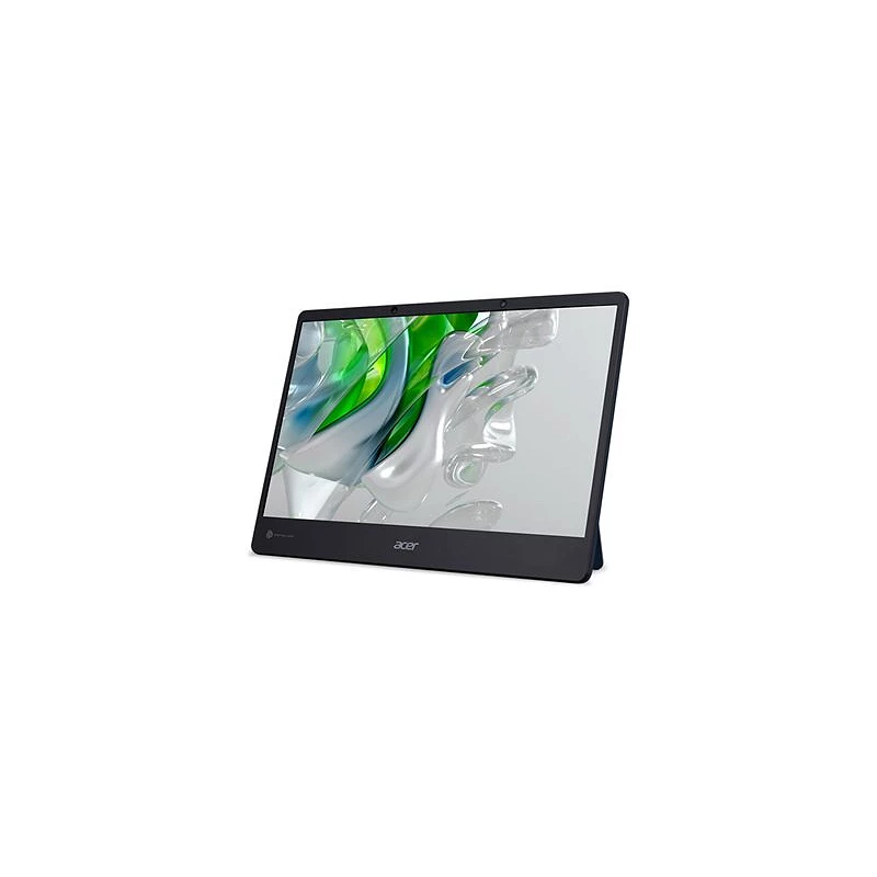 Acer Nitro SpatialLabs View ASV15-1B - DS1 Series