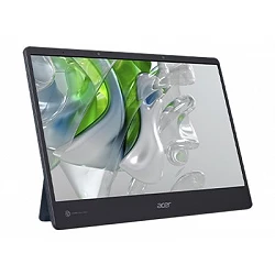 Acer Nitro SpatialLabs View ASV15-1B - DS1 Series