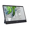 Acer Nitro SpatialLabs View ASV15-1B - DS1 Series