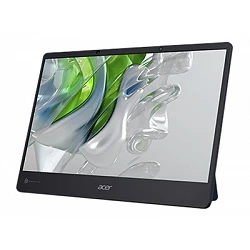 Acer Nitro SpatialLabs View ASV15-1B - DS1 Series