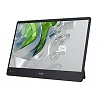 Acer Nitro SpatialLabs View ASV15-1B - DS1 Series