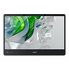 Acer Nitro SpatialLabs View ASV15-1B - DS1 Series