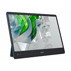 Acer Nitro SpatialLabs View ASV15-1B - DS1 Series