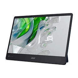 Acer Nitro SpatialLabs View ASV15-1B - DS1 Series