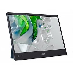 Acer Nitro SpatialLabs View ASV15-1B - DS1 Series