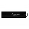 Kingston IronKey D500S - Unidad flash USB