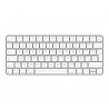 Apple Magic Keyboard with Touch ID - Teclado