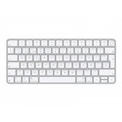 Apple Magic Keyboard with Touch ID - Teclado