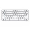 Apple Magic Keyboard with Touch ID - Teclado