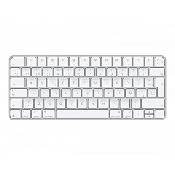 Apple Magic Keyboard with Touch ID - Teclado