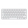 Apple Magic Keyboard with Touch ID - Teclado