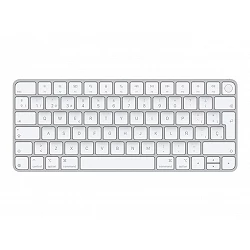 Apple Magic Keyboard with Touch ID - Teclado