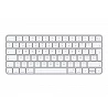 Apple Magic Keyboard with Touch ID - Teclado