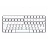 Apple Magic Keyboard with Touch ID - Teclado