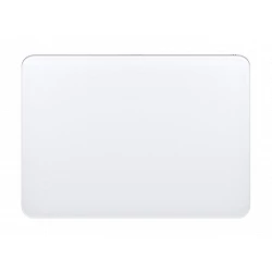 Apple Magic Trackpad - Área de seguimiento