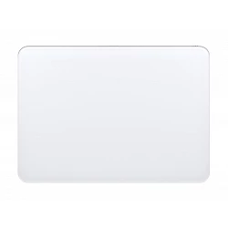 Apple Magic Trackpad - Área de seguimiento