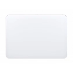 Apple Magic Trackpad - Área de seguimiento