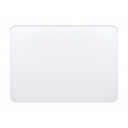 Apple Magic Trackpad - Área de seguimiento