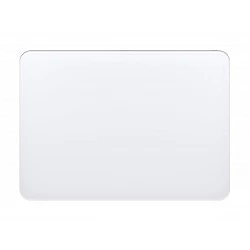 Apple Magic Trackpad - Área de seguimiento