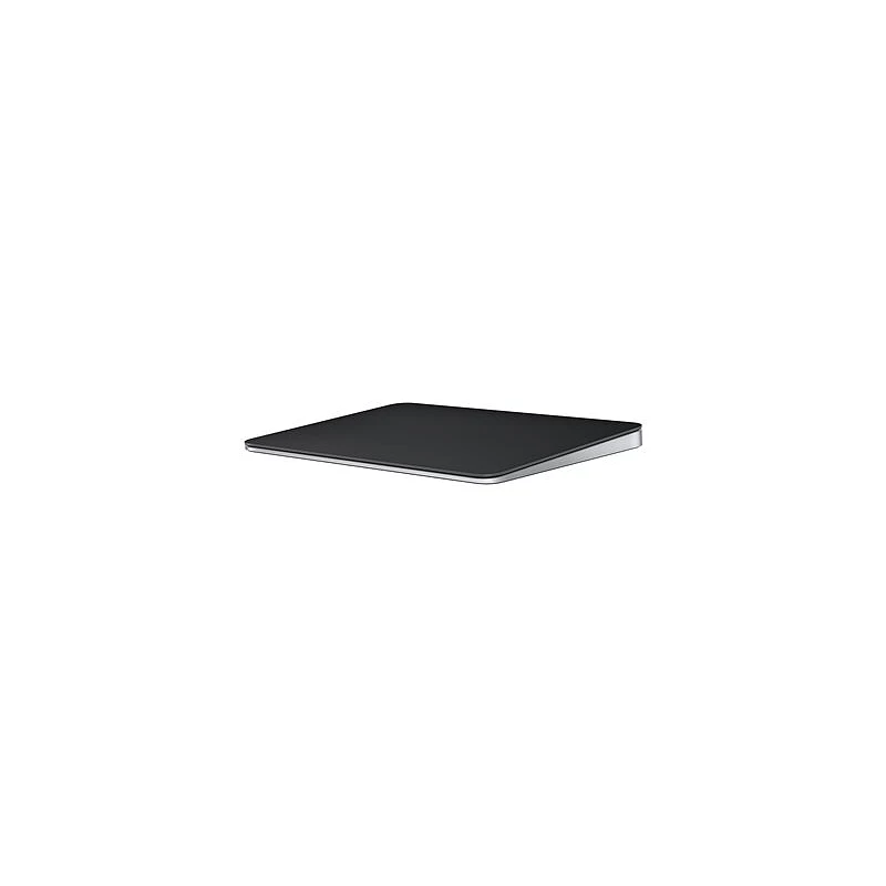 Apple Magic Trackpad - Área de seguimiento