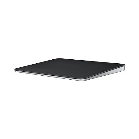 Apple Magic Trackpad - Área de seguimiento