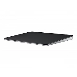 Apple Magic Trackpad - Área de seguimiento