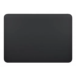 Apple Magic Trackpad - Área de seguimiento