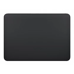 Apple Magic Trackpad - Área de seguimiento