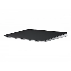 Apple Magic Trackpad - Área de seguimiento