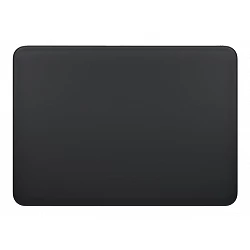 Apple Magic Trackpad - Área de seguimiento