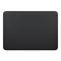 Apple Magic Trackpad - Área de seguimiento