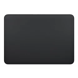 Apple Magic Trackpad - Área de seguimiento