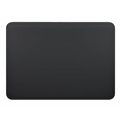 Apple Magic Trackpad - Área de seguimiento