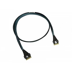 Intel MB to HSBP Kit - Kit de cable de almacenaje