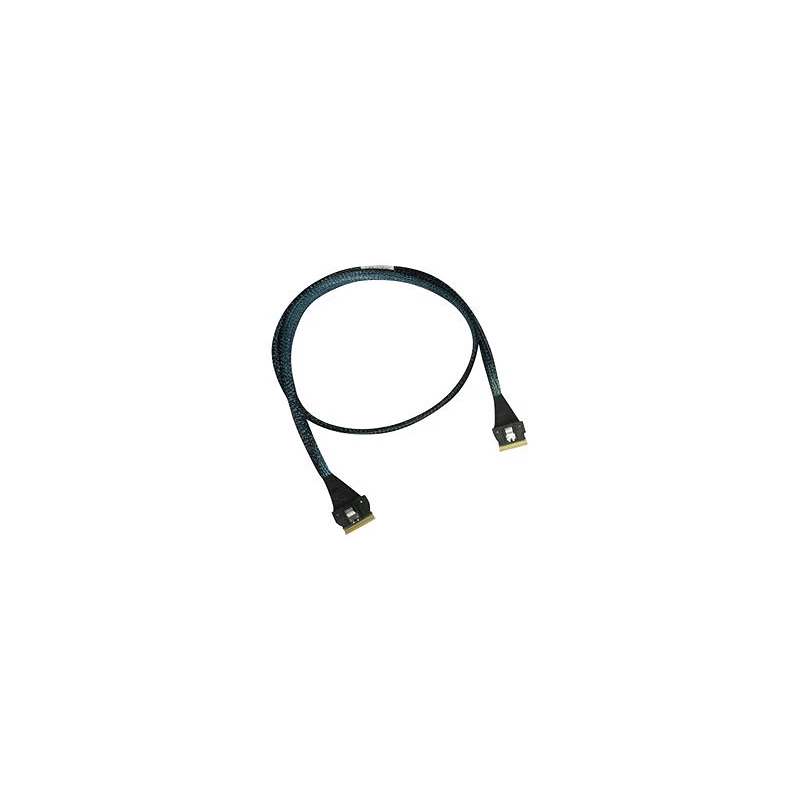 Intel MB to HSBP Kit - Kit de cable de almacenaje