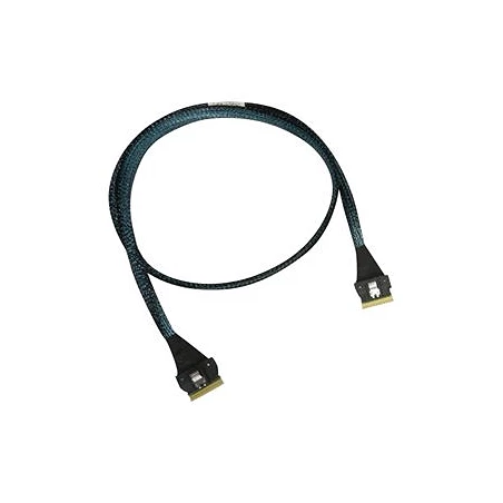 Intel MB to HSBP Kit - Kit de cable de almacenaje