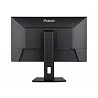 iiyama ProLite XUB2793QSU-B6 - Monitor LED