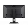 iiyama ProLite XUB2793QSU-B6 - Monitor LED