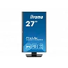 iiyama ProLite XUB2793QSU-B6 - Monitor LED